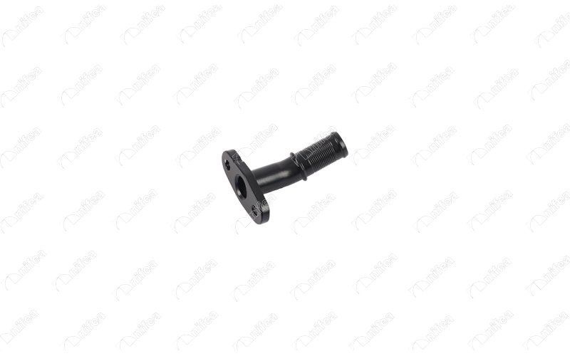 Peugeot 206 207 307 308 407 3008 5008 Partner Citroen Berlingo C2 C3 C4 C5... NIFEA
