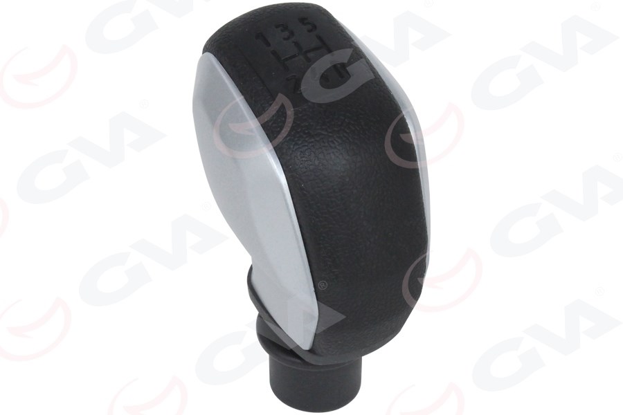 Peugeot 206 207 307 308 407 Spor Tip Krom Vites Topuzu GVA
