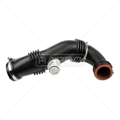 Peugeot Citroen 1.6 HDI Hava Filtre Borusu RAPRO
