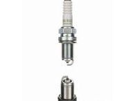 Peugeot 206 307 207 1007 Citroen C2 C3 C4 Renault Clio III IV Logan II... EYQUEM