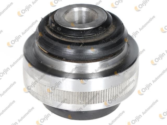 Peugeot 206 Salıncak Burcu Arka ORJIN