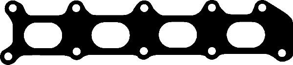 Peugeot 206 307 406 407 607 Expert Jumpy 806 807 Citroen C4 C5 C8 Xsara... CORTECO