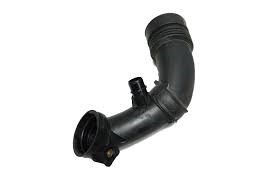 Peugeot 207 208 308 508 2008 3008 5008 Partner Citroen Berlingo C3 C4 DS3... PSA