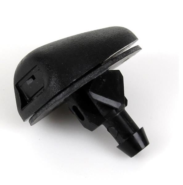 Peugeot 207 3008 Cam Su Fiskiye Memesi DEKAR