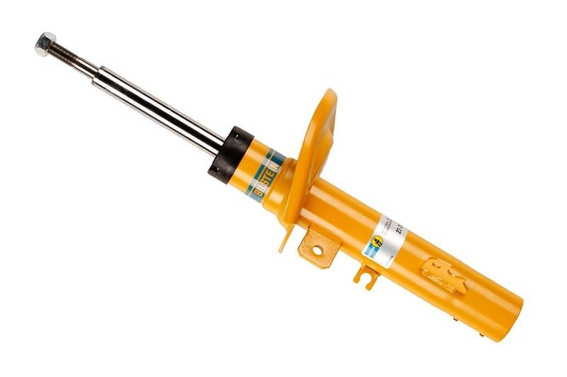 Peugeot 207 Arka Sağ Amortisör B8 BILSTEIN