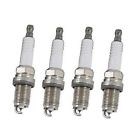 Peugeot 207 208 308 508 2008 3008 5008 Tek Tırnak Buji PSA