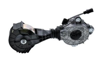 Peugeot 207 308 3008 508 5008 Partner Berlingo C3 C4 C5 DS3 DS4 DS5 1.6 THP... SNR