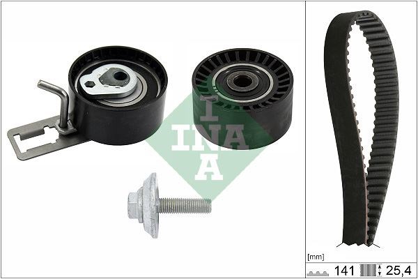 Peugeot 207 208 301 308 508 2008 3008 5008 Partner Berlingo Rifter Jumpy C5... INA