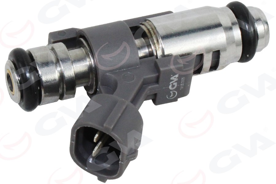 Peugeot 207 307 1.4 16V 1.6 16V Citroen C3 C4 1.4 1.6 16V Enjektör Memesi GVA