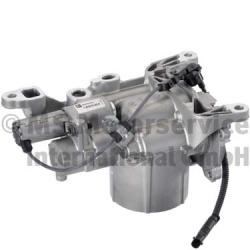 Peugeot 207 208 308 508 2008 3008 5008 RCZ Partner Berlingo C4 C5 DS3 DS4... PIERBURG