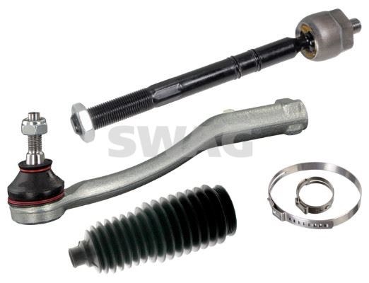 Peugeot 207 208 301 2008 Citroen C3 Picasso C-Elysee DS3 Direksiyon Körüğü... SWAG