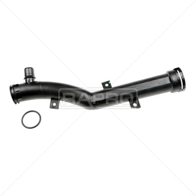 Peugeot 207 Devirdaim By Pass Borusu 1.4-1.6 VTİ RAPRO