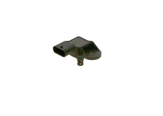 Peugeot 207 208 308 508 2008 3008 5008 RCZ Citroen C4 C5 DS3 DS4 DS5 DS7... BOSCH