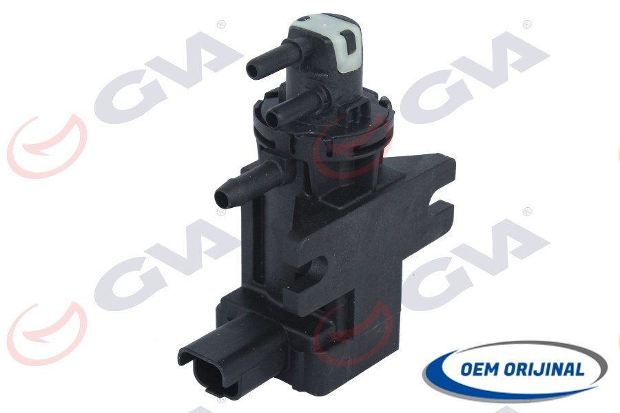 Peugeot 207 307 308 Partner 2 Tepee Berlingo 2 3 Citroen C3 1 2 3 C3 Picasso... GVA
