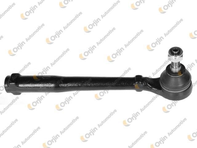 Peugeot 207 208 301 2008 Citroen C-Elysee C3 Picasso Sağ Rot Başı ORJIN
