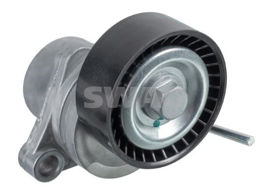 Peugeot 207 301 307 308 1007 Citroen C2 C3 C4 C-Elysee Alternatör Gergi... SWAG