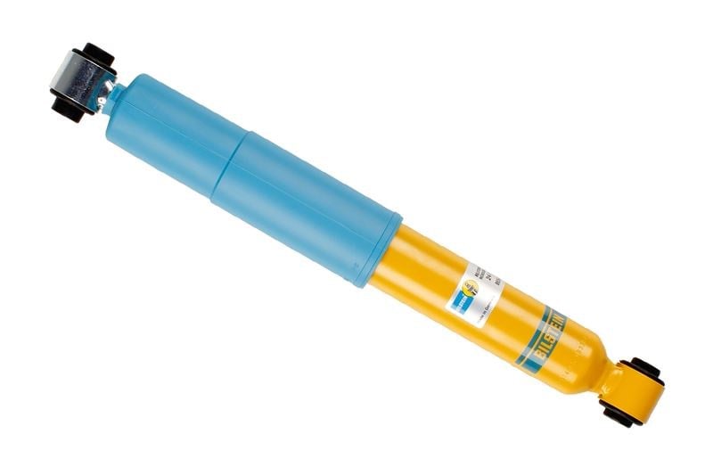 Peugeot 207 Arka Amortisör B8 BILSTEIN