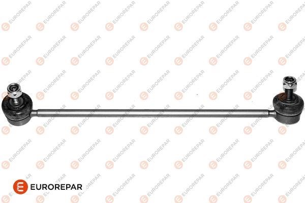 Z Rot Sağ Peugeot 207 [05>] Citroen C3 1.4VTI 1.6HDI 1.6VTI [09>] C-Elysee... EUROREPAR