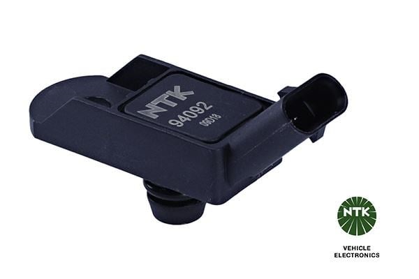 Peugeot 207 208 308 508 2008 3008 5008 RCZ Citroen C4 C5 DS3 DS4 DS5 Mini... NGK