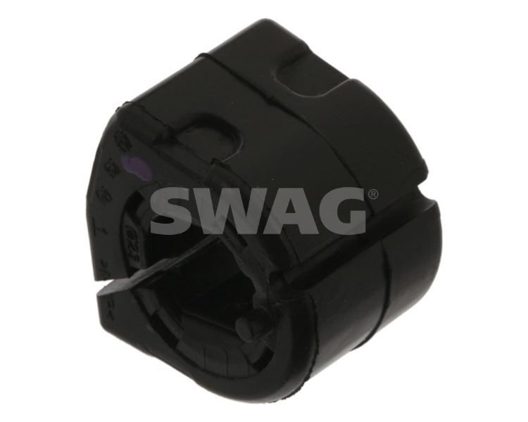 Peugeot 207 Citroen C3 Picasso Ön Viraj Demir Lastiği 23mm SWAG