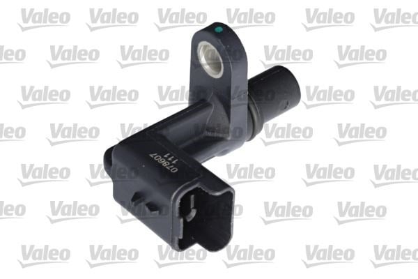 Peugeot 207 Eksantrik Mil Sensörü [1.4-1.6 16V THP-VTI-GTI] VALEO