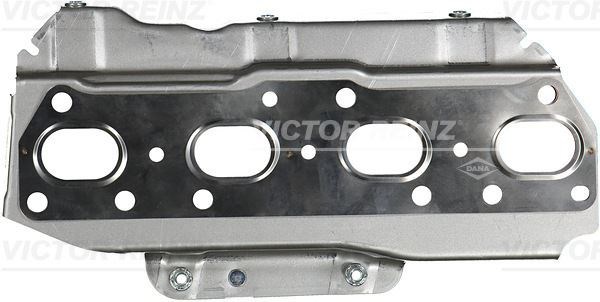 Peugeot 207 308 3008 508 5008 Partner Citroen Berlingo C3 C4 C5 DS3 DS4 DS5... V.REINZ