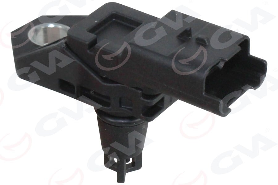 Peugeot 207 208 301 308 407 508 2008 3008 5008 RZC Expert Partner Berlingo... GVA