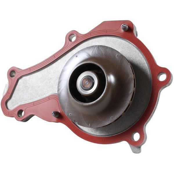 Peugeot 207 208 301 308 508 2008 3008 5008 Devirdaim Pompası 1.6 HDI PSA