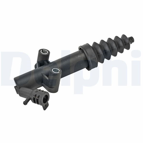 Peugeot 207 208 Citroen C3 C4 Cactus DS3 Debriyaj Alt Merkezi DELPHI