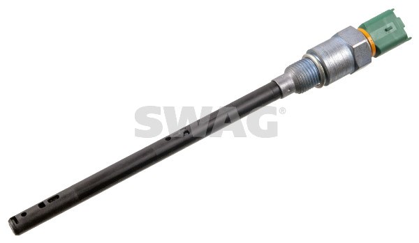 Peugeot 207 Motor Yağ Seviye Sensörü Müşürü SWAG