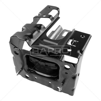 Peugeot 207 Motor Takozu Sol 1.2-1.4-1.6 16V VTI RAPRO