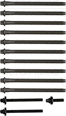 Peugeot 207 208 308 408 508 3008 5008 RCZ Partner Berlingo C3 C4 C5 DS3 DS4... V.REINZ