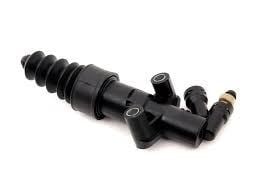 Peugeot 207 208 301 2008 Citroen C3 C4 DS3 Debriyaj Alt Merkezi VALEO