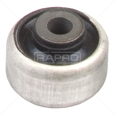Peugeot Opel Crossland 207 208 301 2008 Citroen C-Elysee C3 C4 Cactus DS3... RAPRO