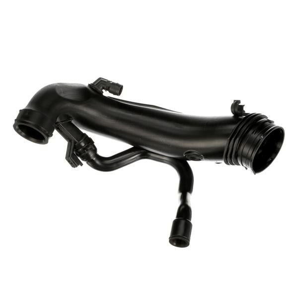 Peugeot 207 308 508 Citroen C4 C5 DS3 DS4 DS5 Hava Filtre Hortumu YTT