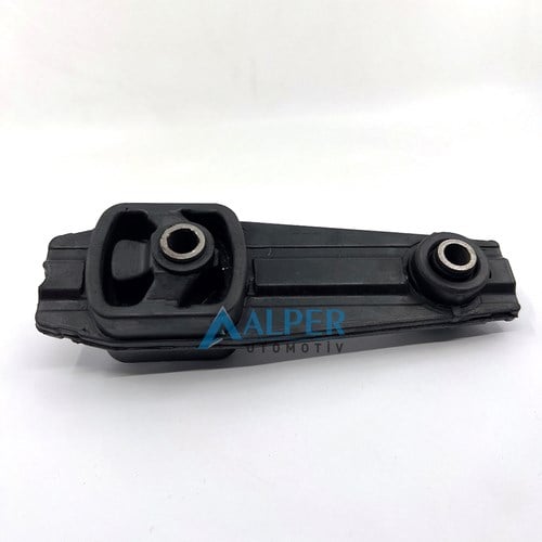 Peugeot 207 Arka Motor Takozu ALPER