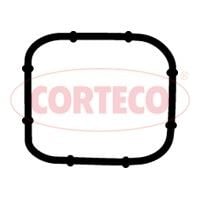 Peugeot 207 307 308 407 1007 3008 5008 Partner Tepee Citroen Berlingo C2 C3... CORTECO