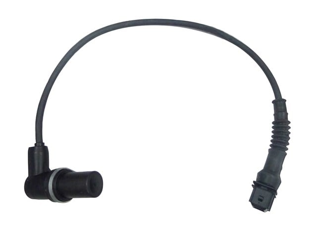 Peugeot 207 307 308 3008 407 5008 Partner Tepee C3 C4 C5 Berlingo B9 1.6 2.0... HELLUX