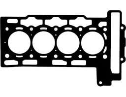 Peugeot 207 208 308 508 3008 5008 Citroen C4 I II C5 III DS3 DS4 DS5... ROYAL