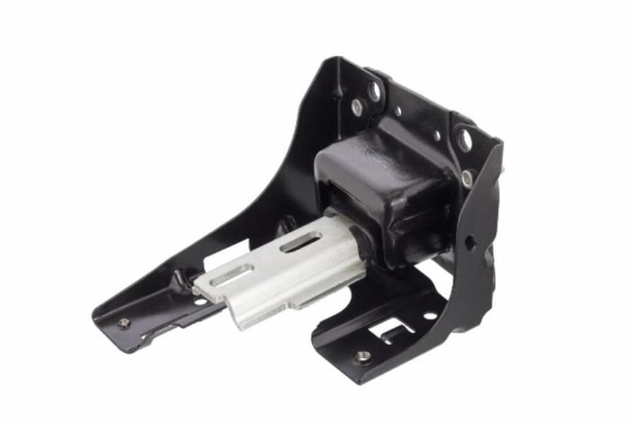 Peugeot 207 Sol Motor Takozu KAUTEK