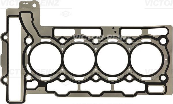 Peugeot 207 208 308 508 2008 3008 5008 RCZ Citroen C4 C5 DS3 DS4 DS5 DS7 DS9... V.REINZ