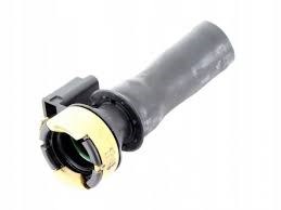 Peugeot 207 208 301 308 508 2008 3008 5008 Partner Berlingo Rifter Jumpy... PSA