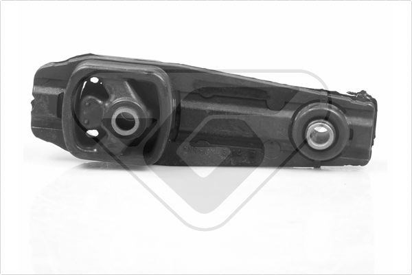 Peugeot 207 Motor Takozu Arka 1.4-1.6 16V-HDI EP3- DV4 EP6-DV6 HUTCHINSON