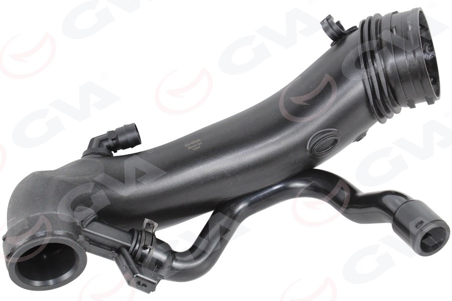 Peugeot 207 308 508 Citroen C4 C5 DS3 DS4 DS5 Hava Filtre Hortumu [1.6 THP... GVA