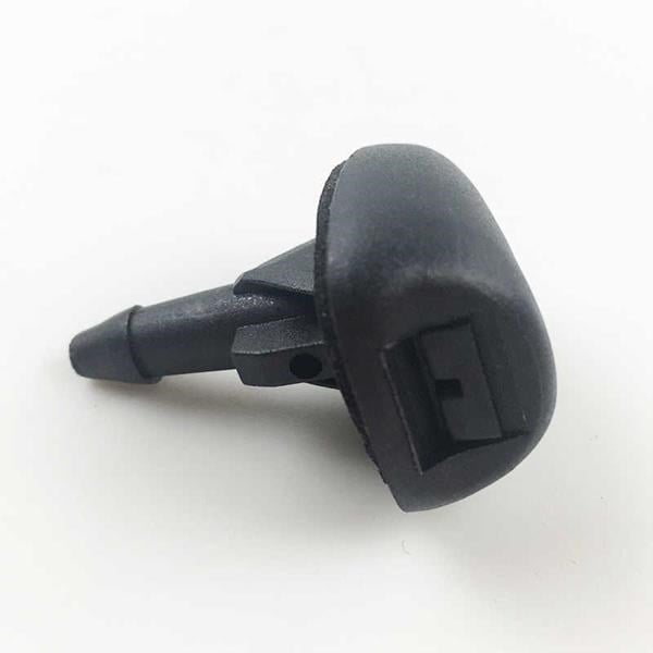 Peugeot 207 306 307 308 3008 Citroen C4 Su Fiskiye Memesi DEKAR