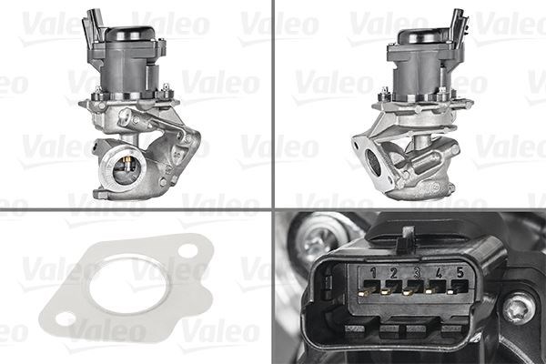 Peugeot 207 206 Bipper Citroen C1 C2 C3 Nemo Toyota Aygo Ford Fusion Fiesta...
