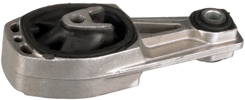 Peugeot 207 Arka Motor Kulağı Takozu GATES
