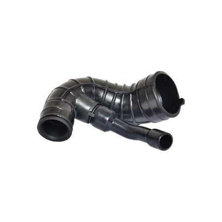 Peugeot 207 208 2008 206 Plus Turbo Hortumu PSA