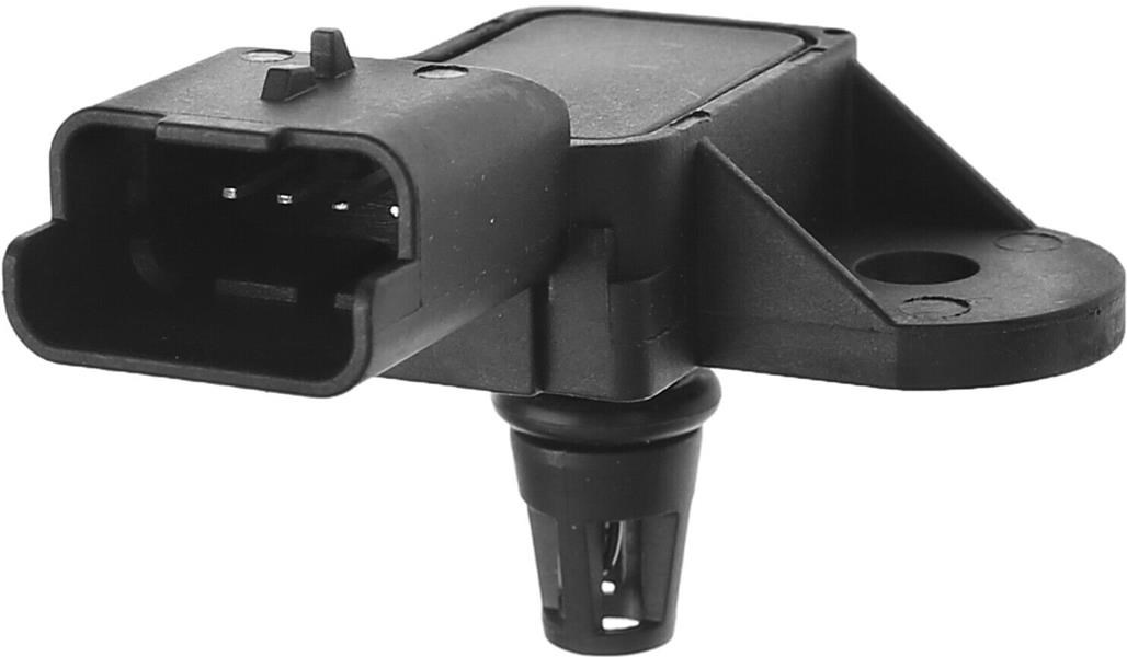 Peugeot 207 308 3008 Citroen C3 2 DS3 C4 Partner Tepee Berlingo Basınç... HELLUX