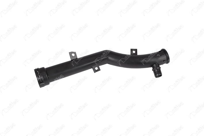 Peugeot 207 Devirdaim By Pass Borusu 1.4-1.6 VTİ NIFEA